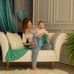 Caroline Henn - Facebook