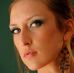 Caroline Henn - Facebook