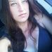 Caroline Henn - Facebook