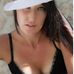Caroline Henn - Facebook