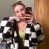 caroline henn 🧙🏻‍♂️ - @carolinehenn - TikTok