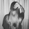 Caroline Henn - @caroline.henn2 - TikTok