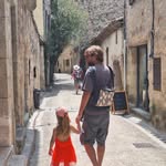 Caroline Hennache - @carolinehennache - Instagram