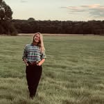 Caroline Hennebois - @carolinehennebois.photo - Instagram