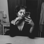 Caroline Hennen - @caroline_hennen - Instagram