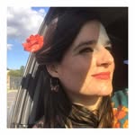 Caroline Hennessy - @caroline.hennessy.27 - Instagram