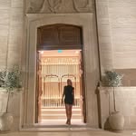 Caroline Hennet - @carolinehennet18 - Instagram
