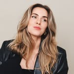 Caroline Hennigar - @carolinehennigar - Instagram