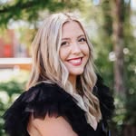 Caroline Henning - @_carolinehenning_ - Instagram