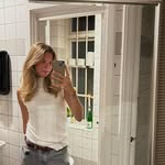 Caroline Henning - @carolinehenningg - Instagram