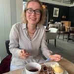Caroline Hennings - @caroline.hennings - Instagram