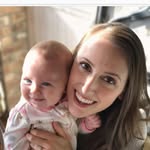 Caroline Hennings - @caroline_hennings - Instagram