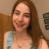 carolinehenn415 - @carolinehenn415 - TikTok