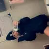 CarolineHennaY_AJ_mW - @carolinehennay_aj_ - TikTok