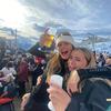 carolinehenningg - @carolinehenningg - TikTok