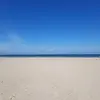 carolinehennings_leise - @carolinehennings_leise - TikTok