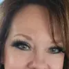 CarolinexHennaTvzJqjw - @carolinexhennatvzjqjw - TikTok