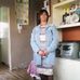 Carolyn Henn - Facebook