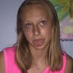 Ainsley Caroline Herron - @ains3756 - Instagram