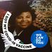 Carol Evette Herron - Facebook