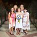Carol Herron - Facebook