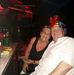 Carol Worthington Herron - Facebook