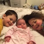 Caroline - @caroline___herron - Instagram