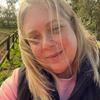Caroline Herron769 - @carolineherron769 - TikTok