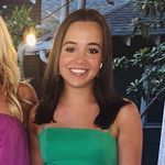 Caroline Herron - @carolineeherron - Instagram