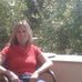 Caroline Herron - Facebook