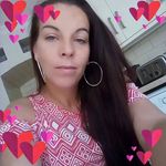 Caroline Herron - @carolineh2019 - Instagram
