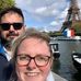 Caroline Herron - Facebook