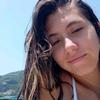 Caroline Herron - @carolineherron_1221 - TikTok