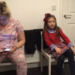 Caroline herron - @carolineherron6 - Instagram