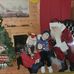 Caroline Herron - Facebook