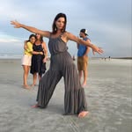 Caroline Lamb Herron - @carolinelherron - Instagram
