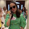 CarolineEHerron - @caroline_herron - TikTok