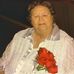 Carolyn Horne Herron - Facebook