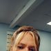 Carolyn Ritter Herron - Facebook