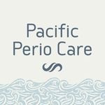 Pacific Perio Care - @periodontist_carolineherron - Instagram