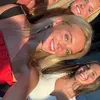c hill - @carolinemhill._ - TikTok