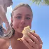 Caro - @carolinehilll - TikTok