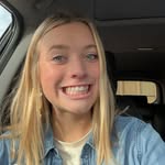 Caroline - @_carolinehill_ - Instagram