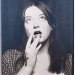 caroline - @__carolinehill - Instagram