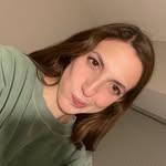 caroline - @caroline.hill.bracho - Instagram