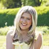 CAROLINE! - @caroline.hill - TikTok