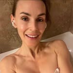 Caroline - @caroline_hill9898 - Instagram