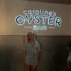 Caroline - @carolinejhill - TikTok