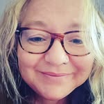 Caroline Hill - @carriej666 - Instagram