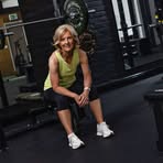 Caroline Hill - Facebook